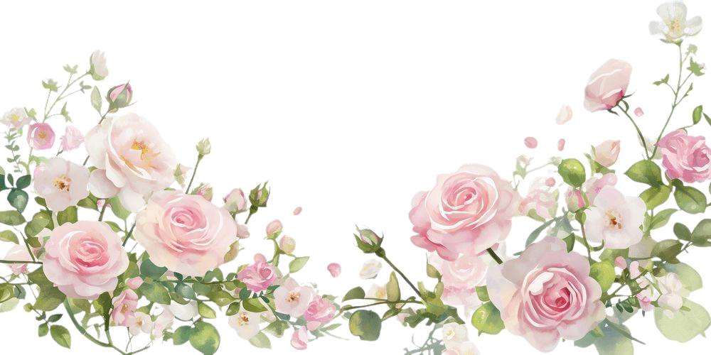 Peinado y maquillaje para quinceañera en Lima - Salón Spa Mercedes