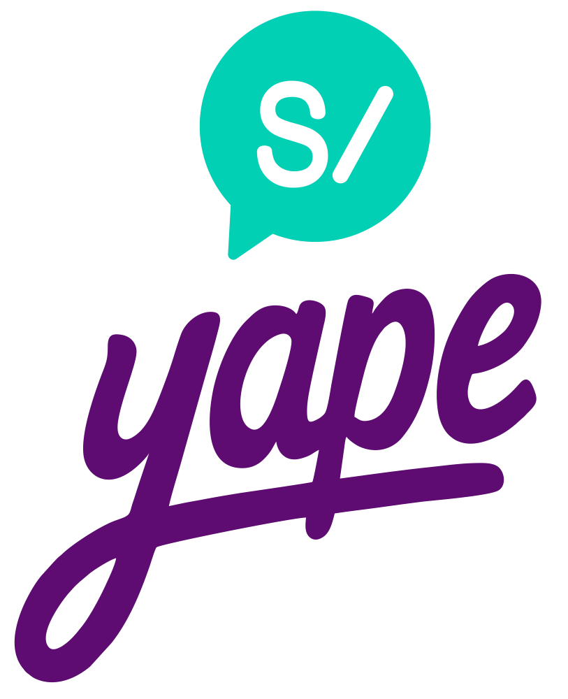 Yape