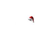 Especialistas en Balayage y Mechas en Los Olivos