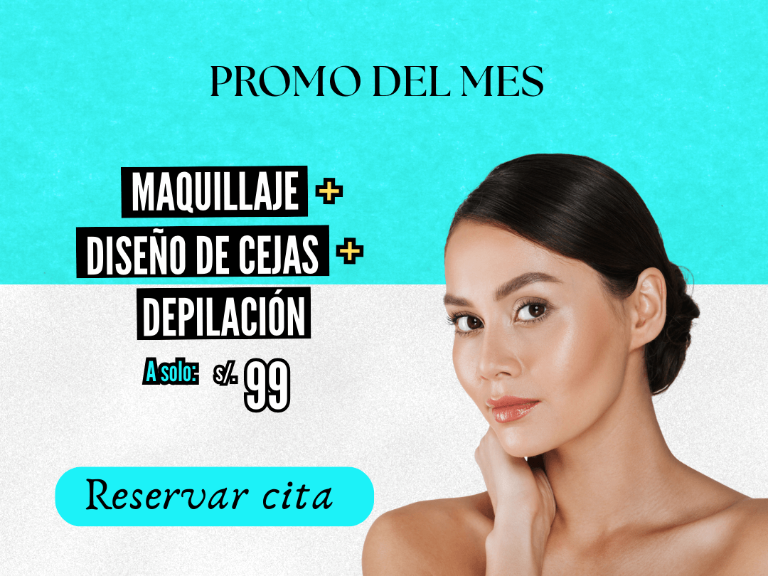 Promo Febrero (móvil)