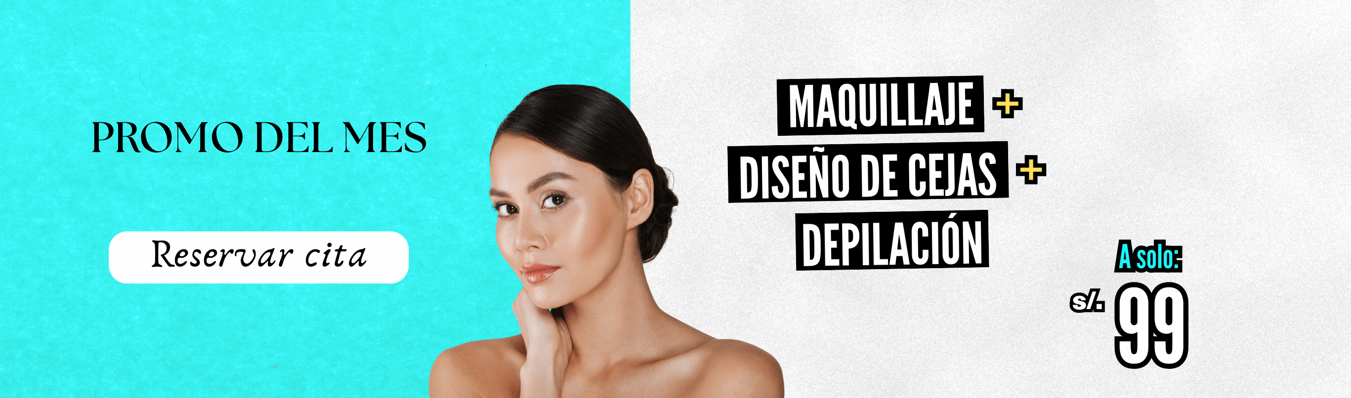 Promo Febrero (desktop)